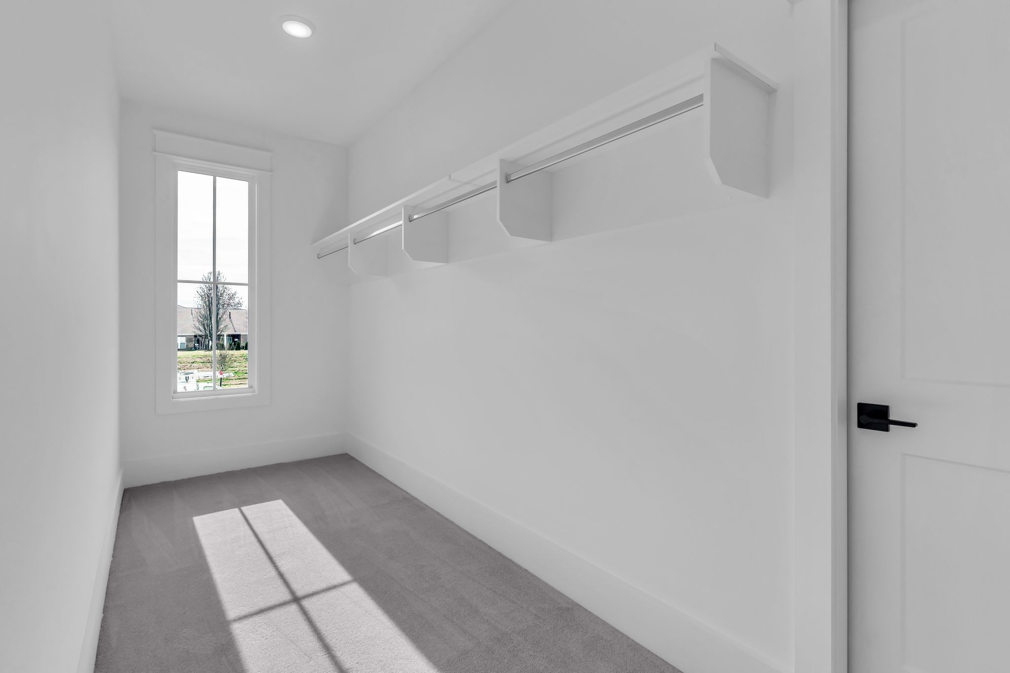 221 Bellsford Road Gallatin, TN 37066 - Photo 36 of 53