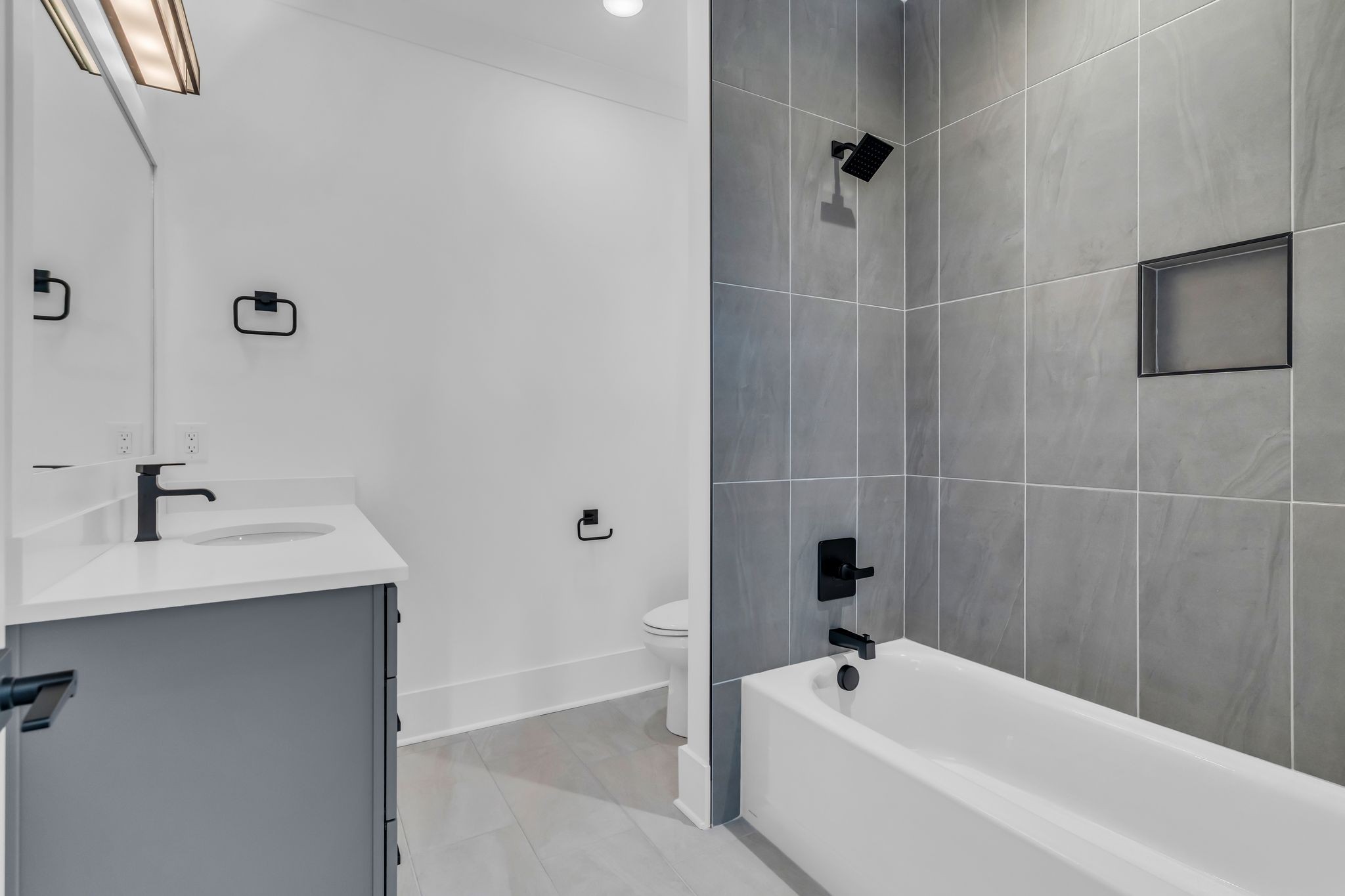 221 Bellsford Road Gallatin, TN 37066 - Photo 37 of 53