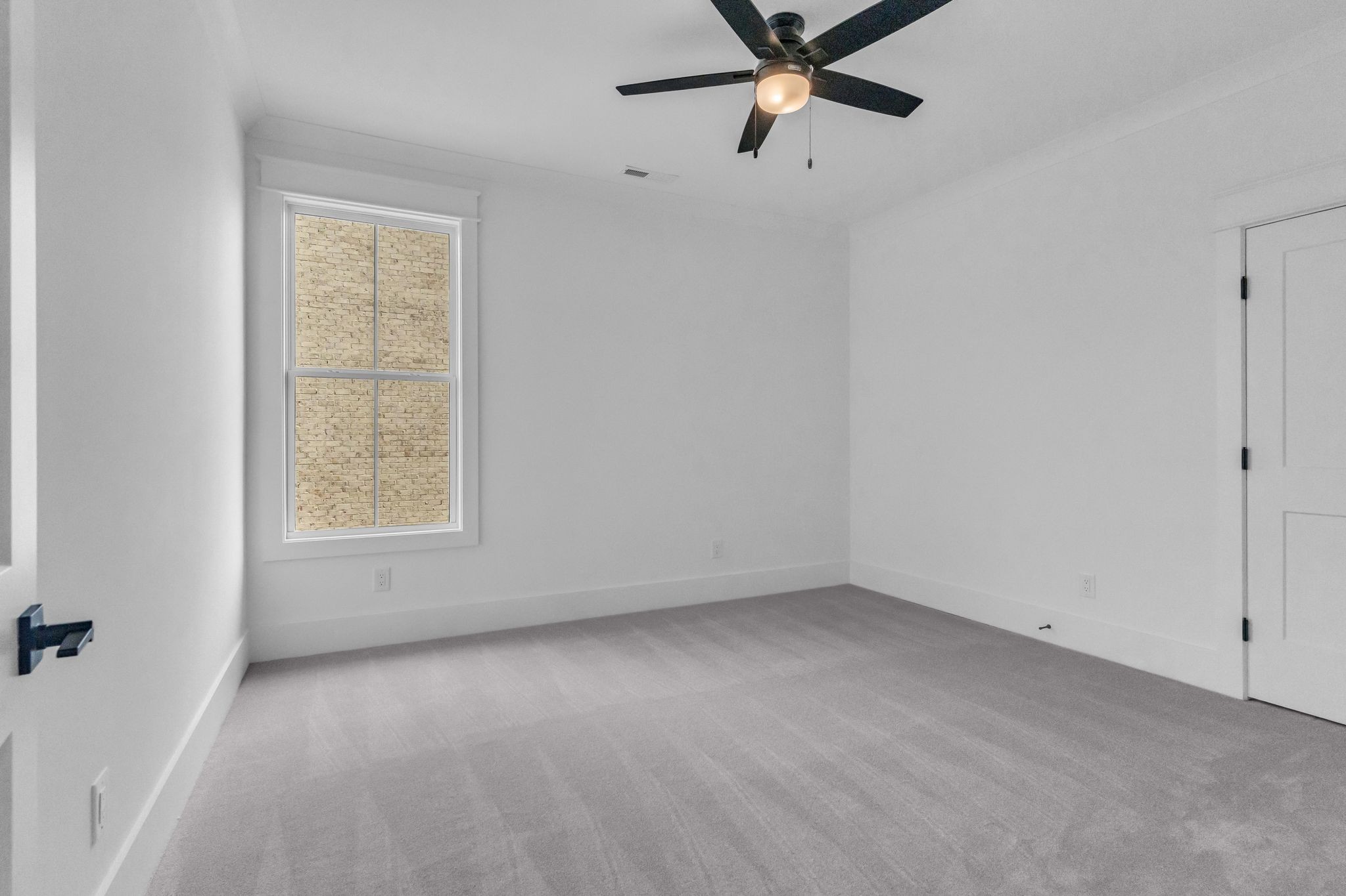 221 Bellsford Road Gallatin, TN 37066 - Photo 38 of 53