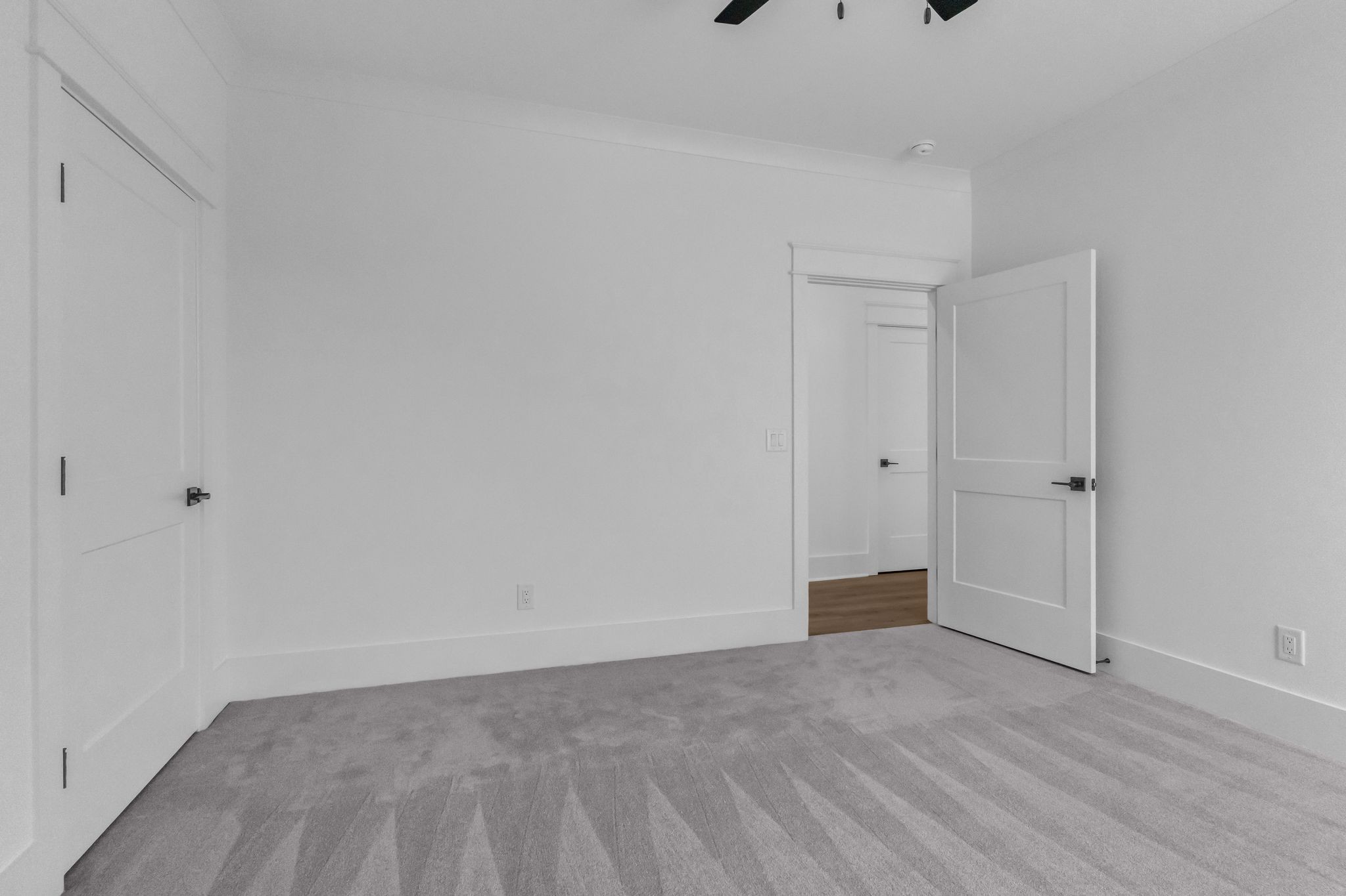 221 Bellsford Road Gallatin, TN 37066 - Photo 39 of 53