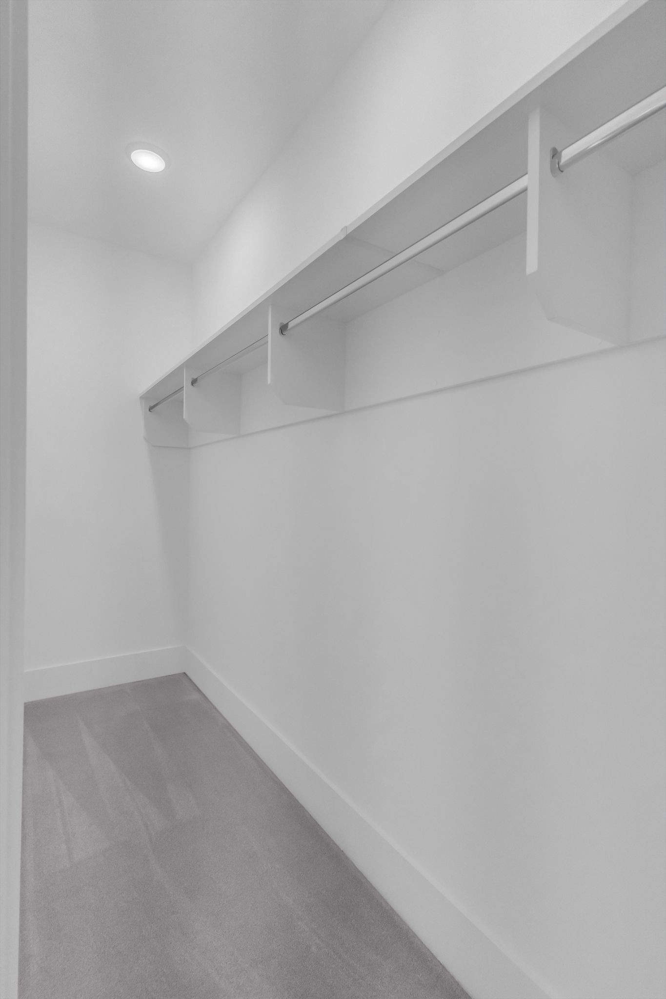 221 Bellsford Road Gallatin, TN 37066 - Photo 40 of 53