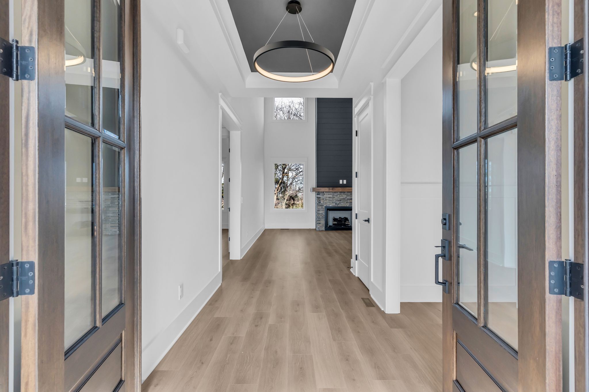 221 Bellsford Road Gallatin, TN 37066 - Photo 4 of 53