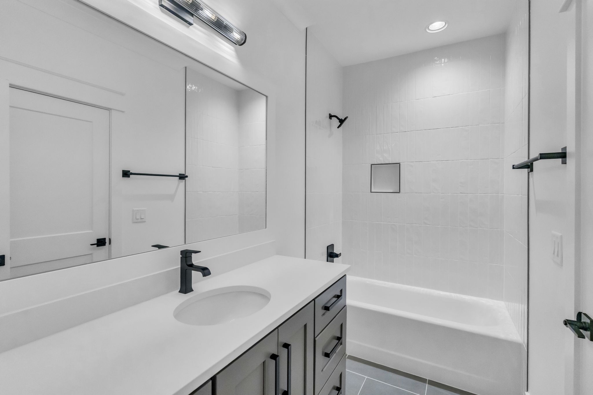 221 Bellsford Road Gallatin, TN 37066 - Photo 41 of 53