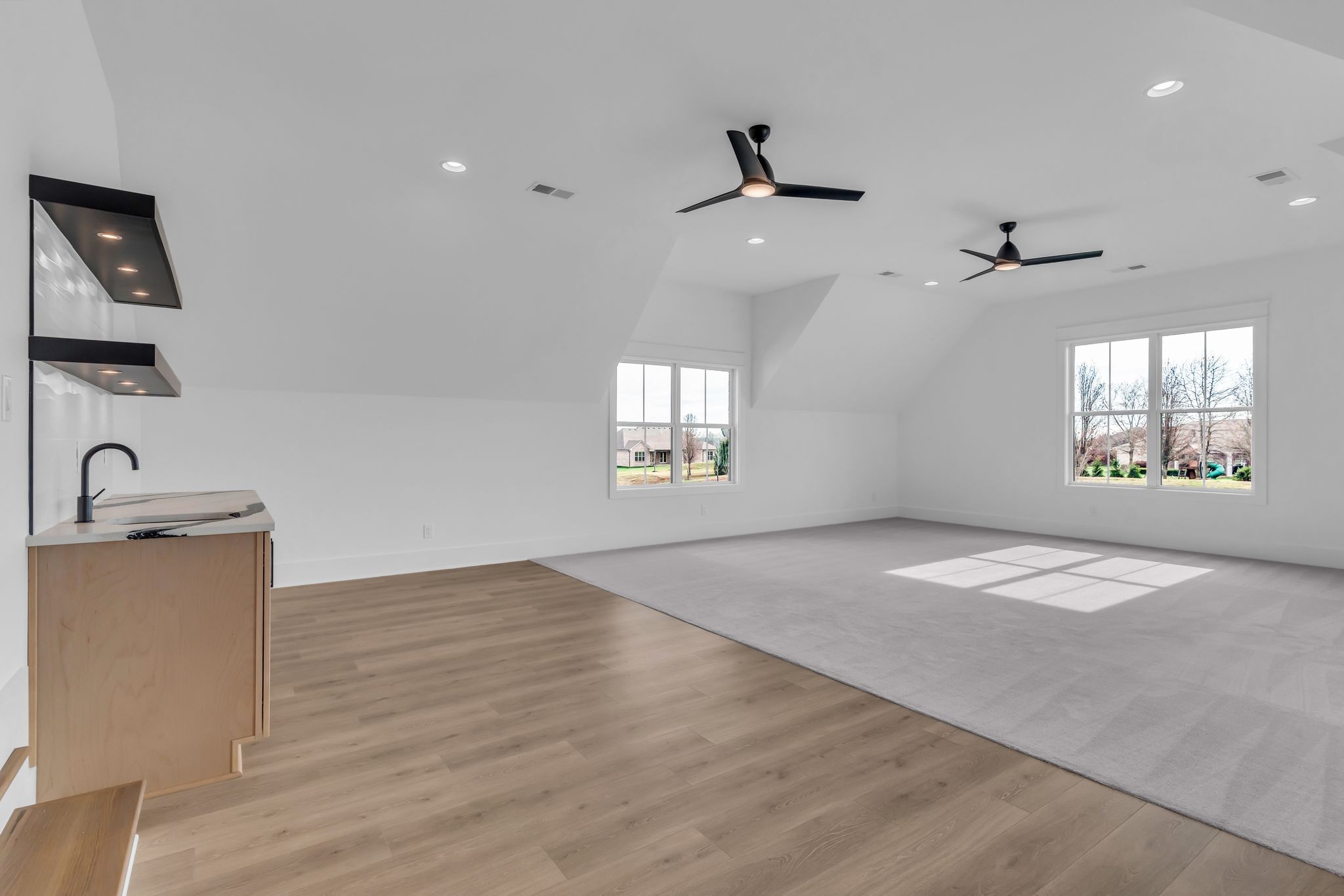 221 Bellsford Road Gallatin, TN 37066 - Photo 42 of 53