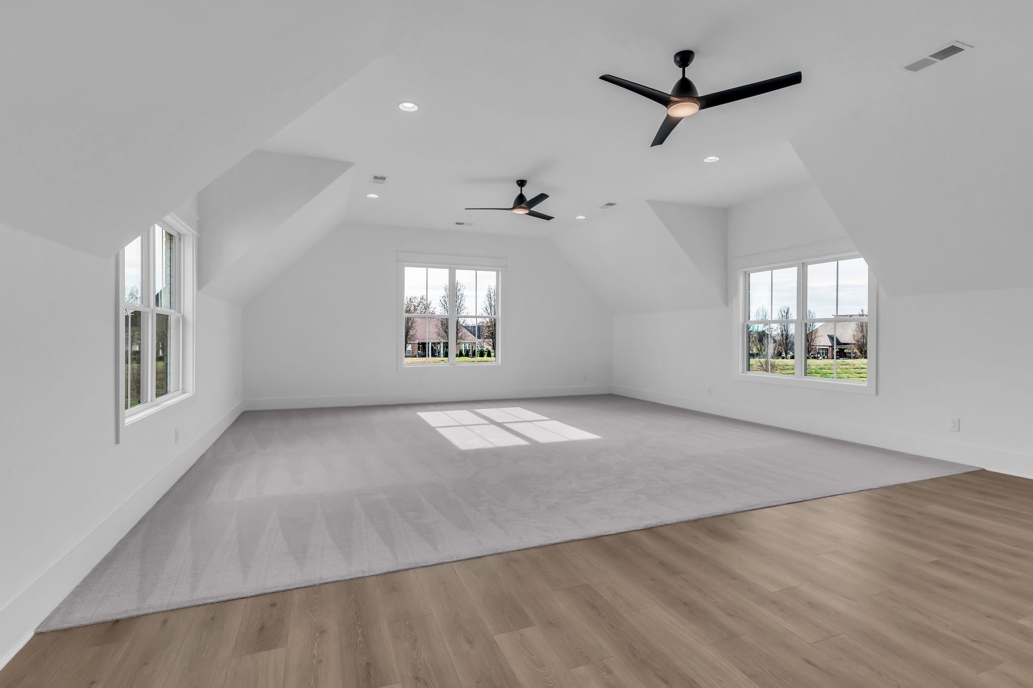 221 Bellsford Road Gallatin, TN 37066 - Photo 43 of 53