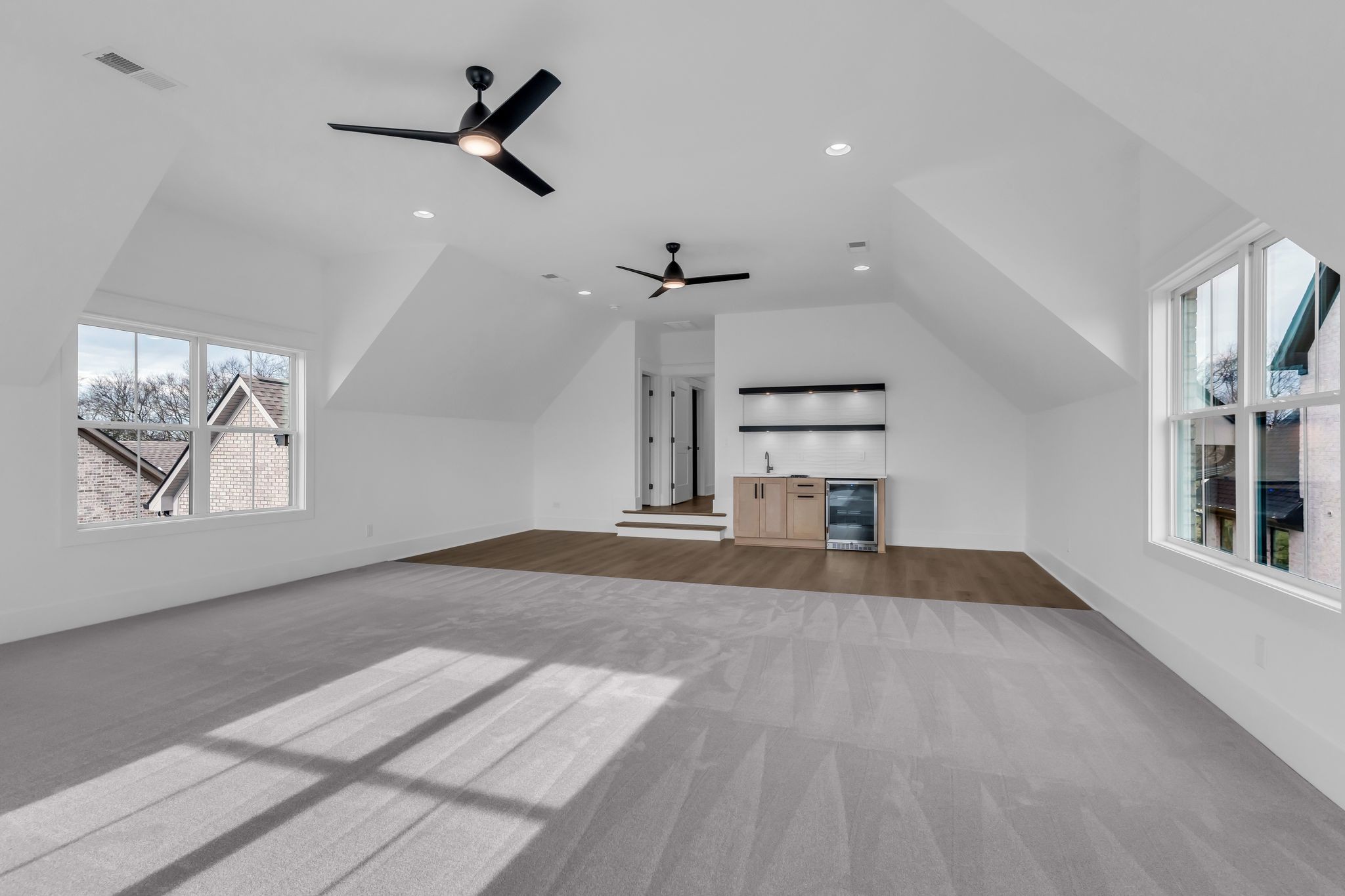 221 Bellsford Road Gallatin, TN 37066 - Photo 44 of 53