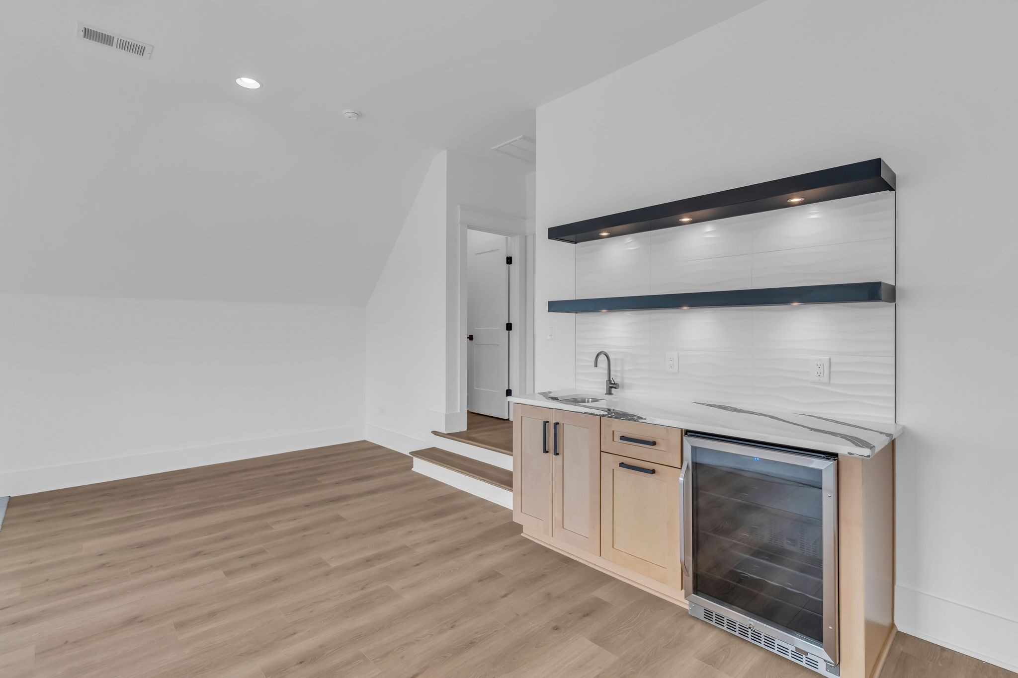 221 Bellsford Road Gallatin, TN 37066 - Photo 45 of 53