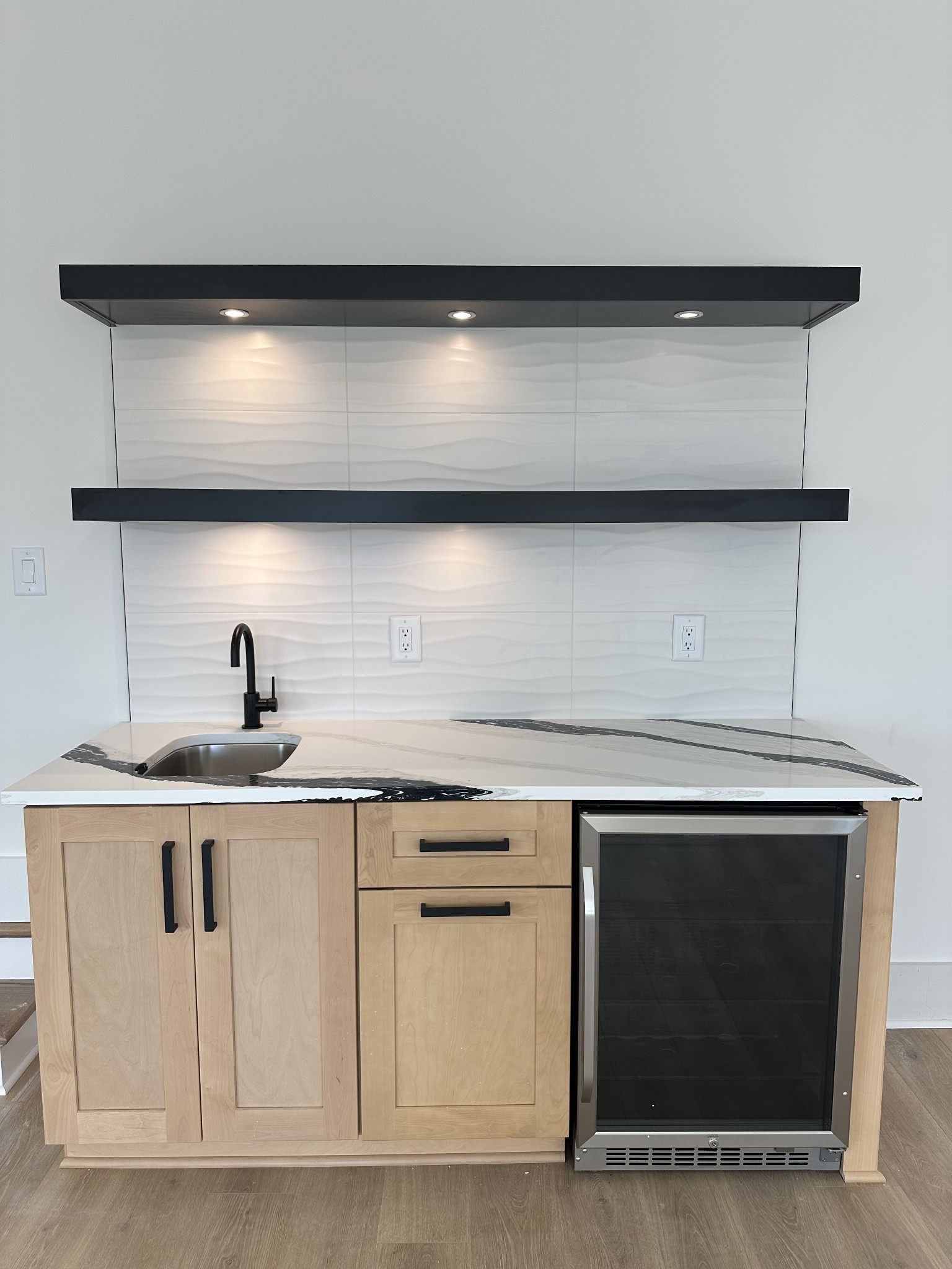 221 Bellsford Road Gallatin, TN 37066 - Photo 46 of 53