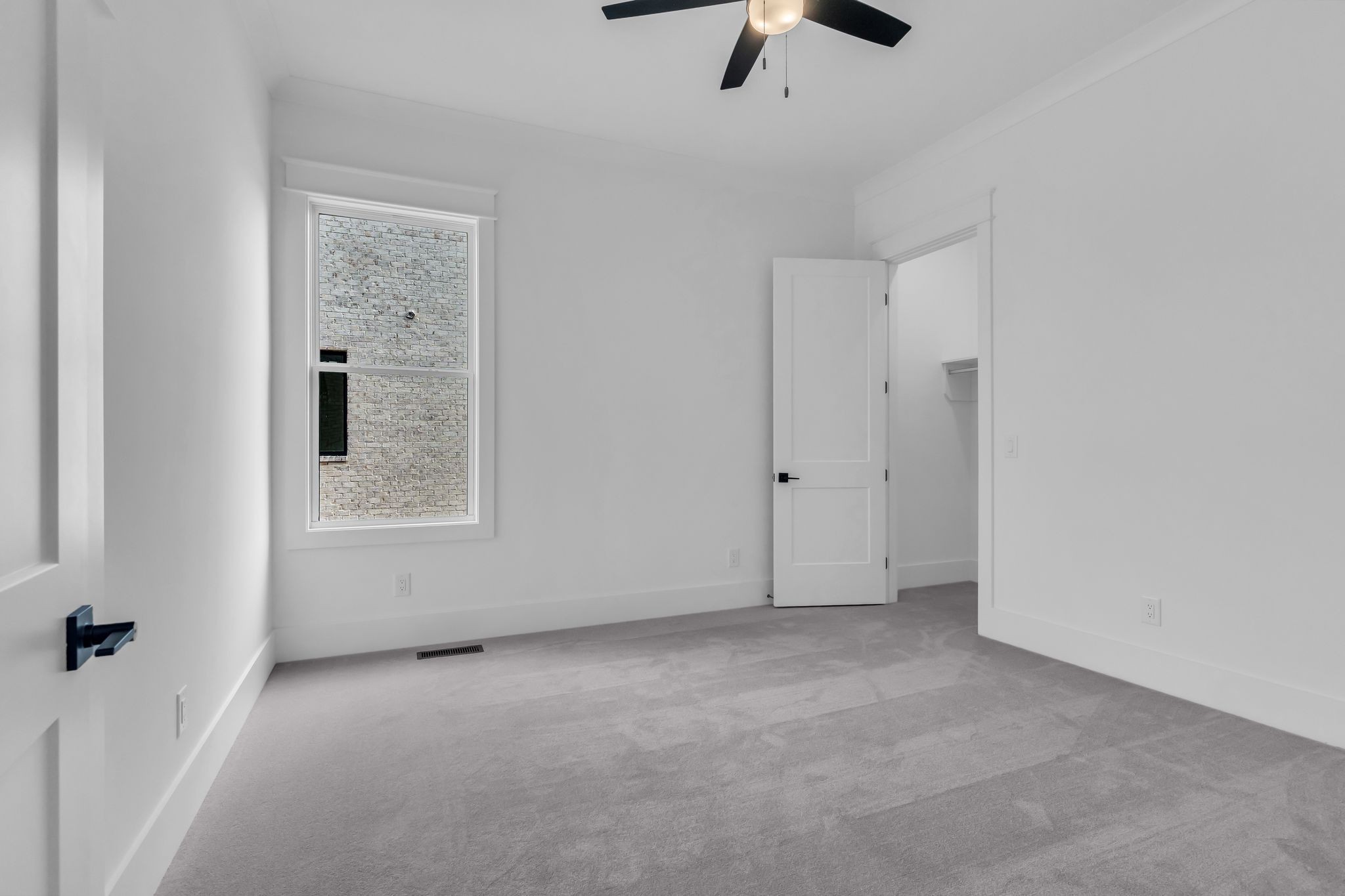 221 Bellsford Road Gallatin, TN 37066 - Photo 47 of 53