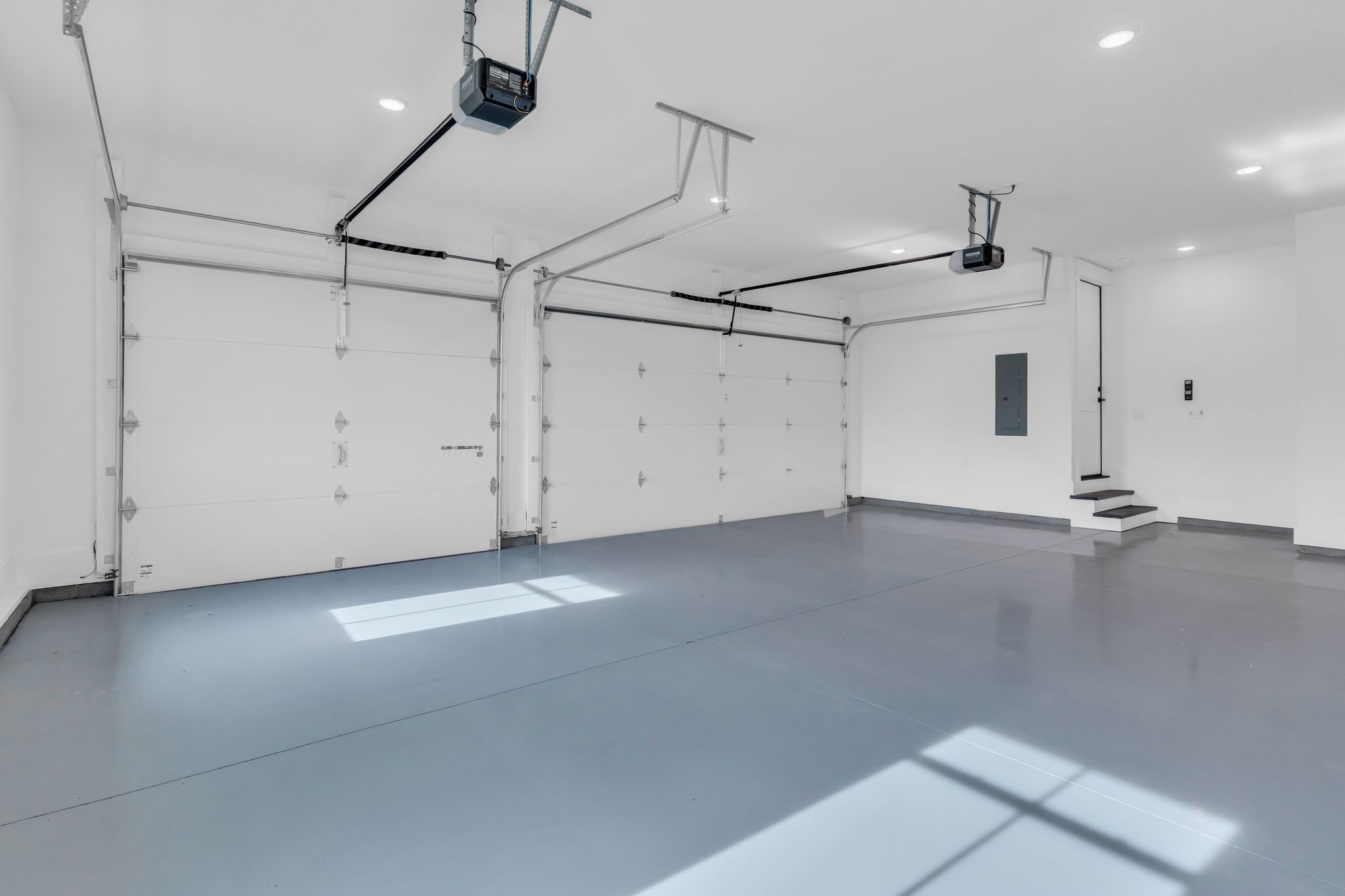 221 Bellsford Road Gallatin, TN 37066 - Photo 48 of 53