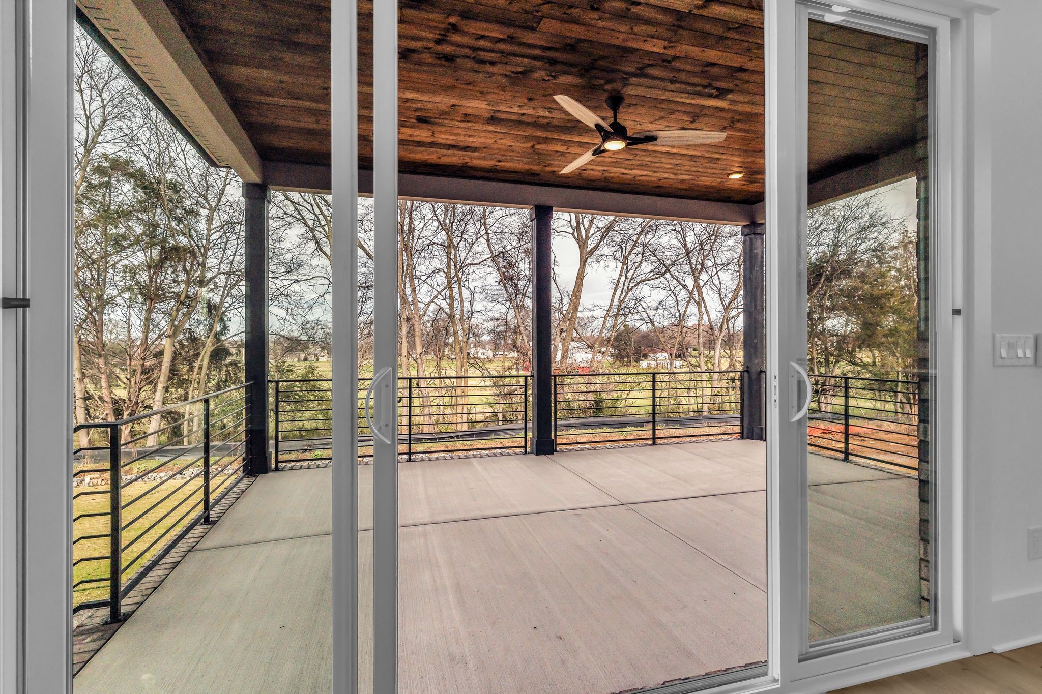 221 Bellsford Road Gallatin, TN 37066 - Photo 49 of 53