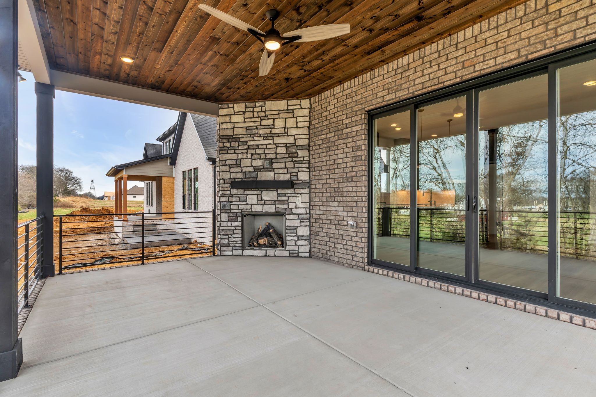 221 Bellsford Road Gallatin, TN 37066 - Photo 50 of 53