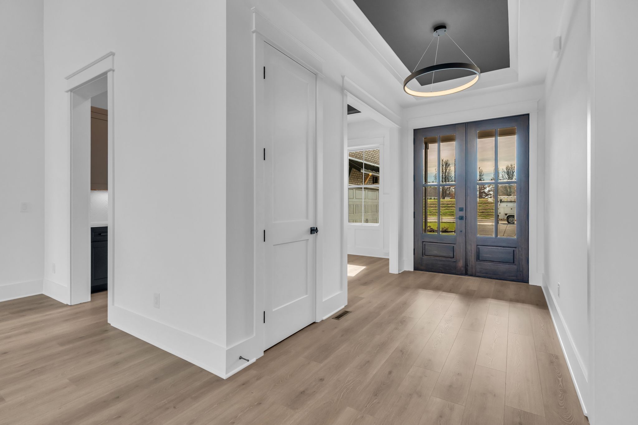 221 Bellsford Road Gallatin, TN 37066 - Photo 5 of 53