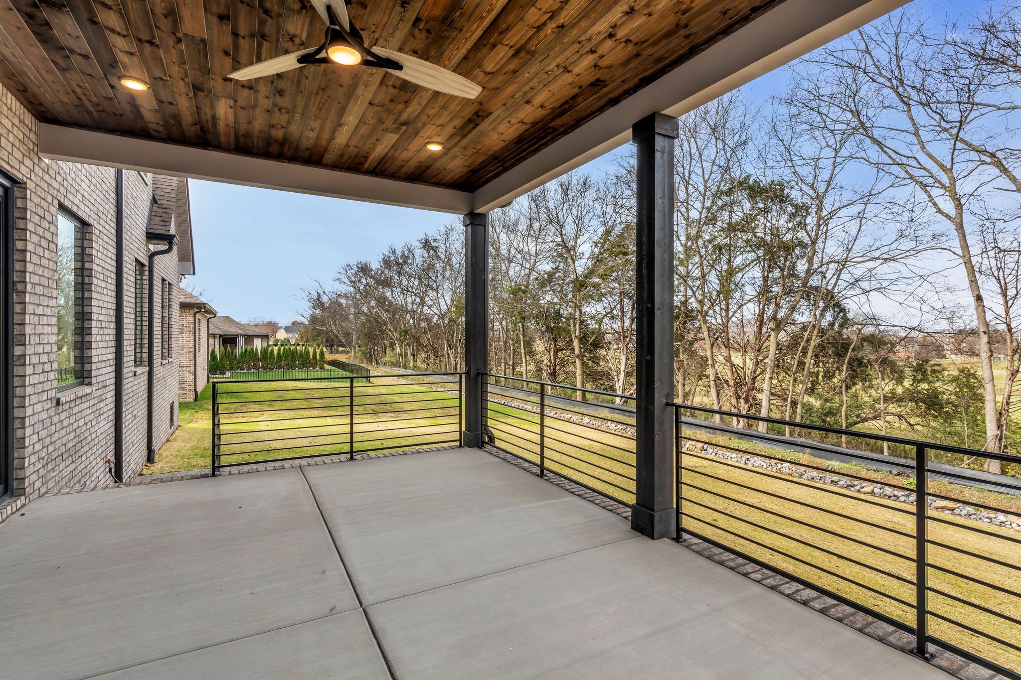 221 Bellsford Road Gallatin, TN 37066 - Photo 51 of 53