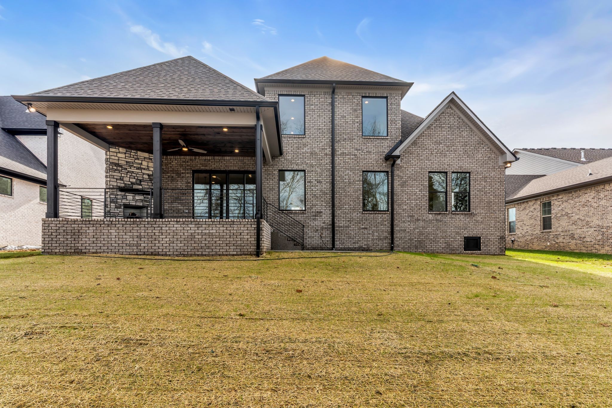 221 Bellsford Road Gallatin, TN 37066 - Photo 52 of 53