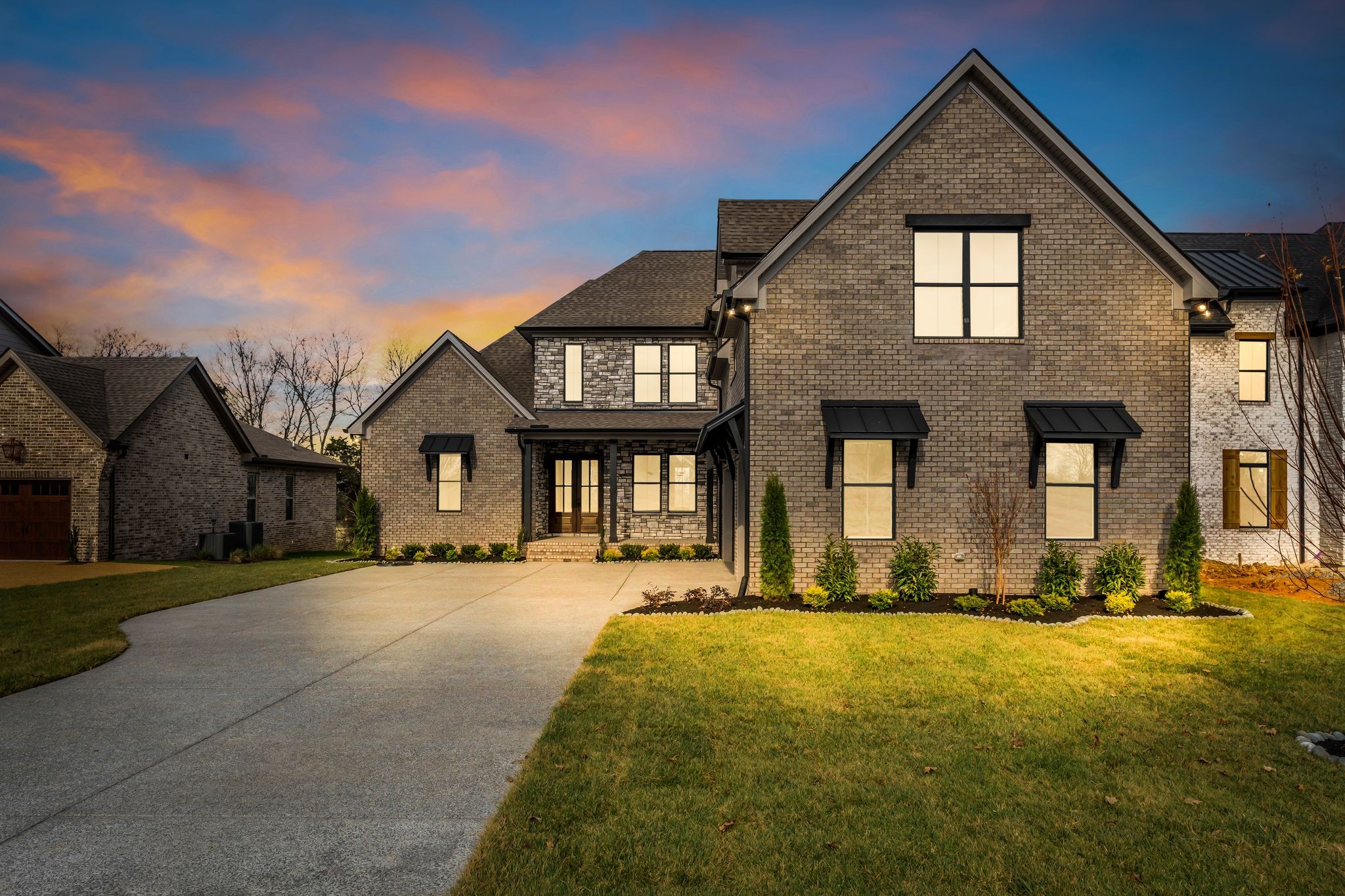 221 Bellsford Road Gallatin, TN 37066 - Photo 53 of 53