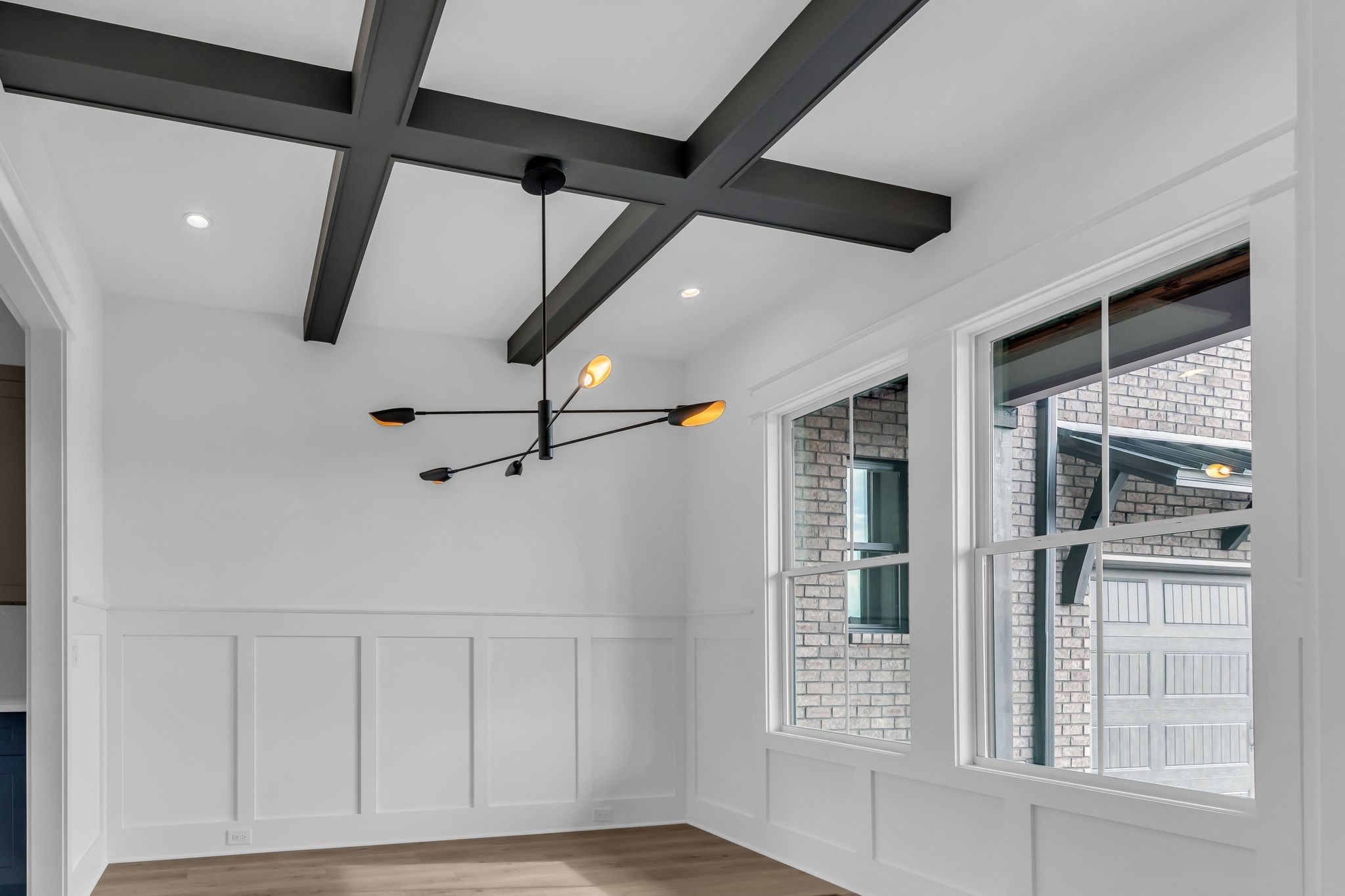 221 Bellsford Road Gallatin, TN 37066 - Photo 6 of 53