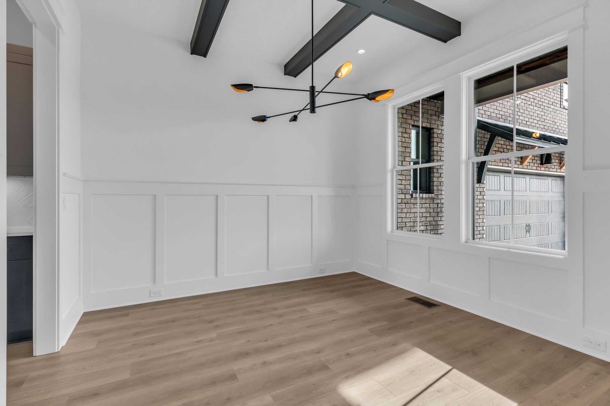 221 Bellsford Road Gallatin, TN 37066 - Photo 7 of 53