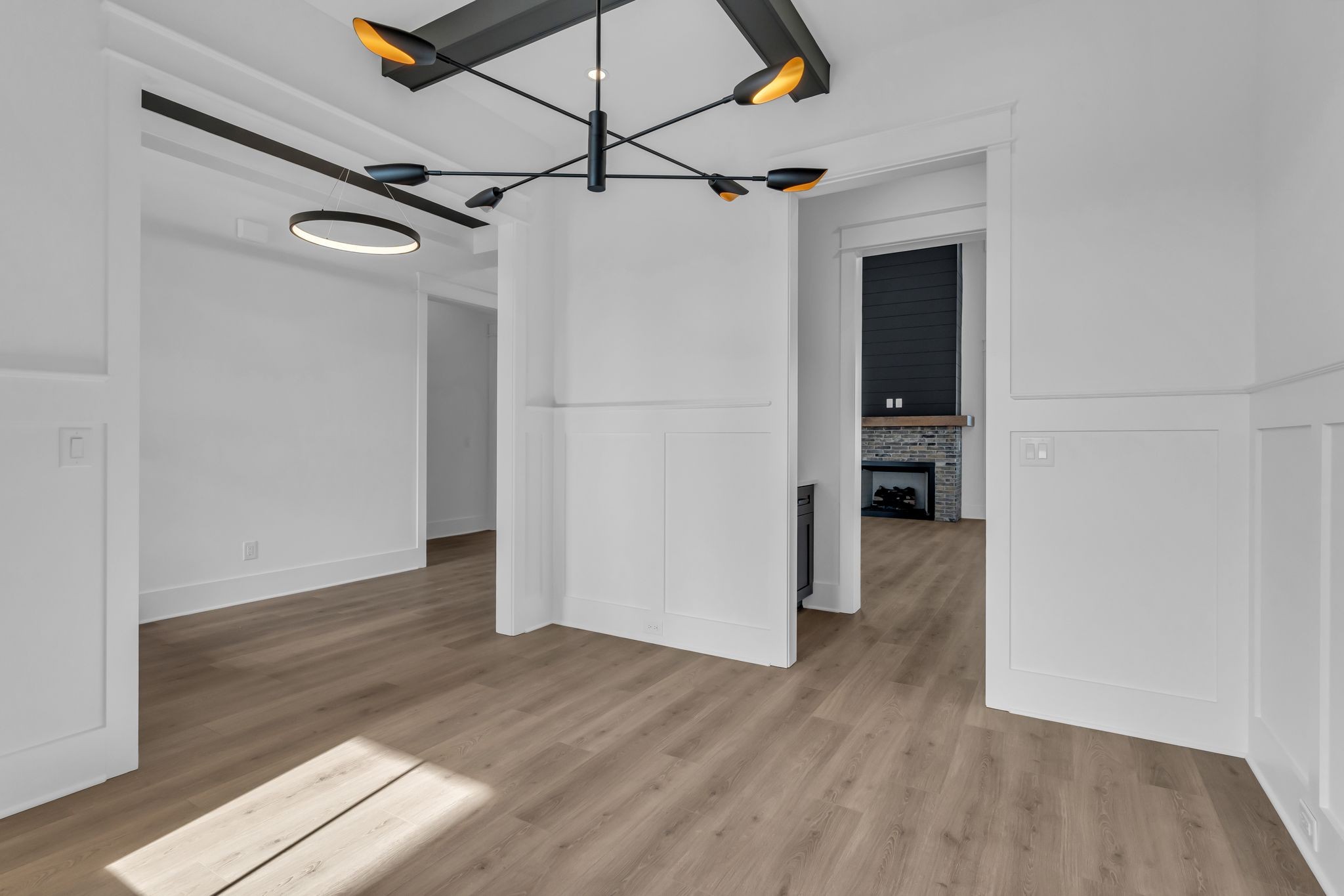 221 Bellsford Road Gallatin, TN 37066 - Photo 8 of 53