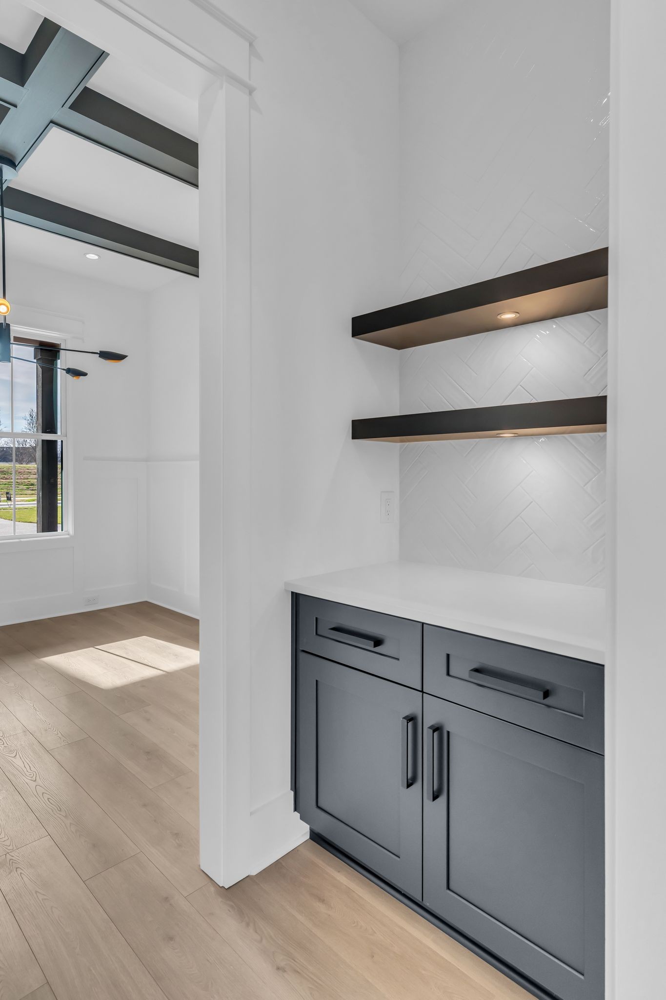 221 Bellsford Road Gallatin, TN 37066 - Photo 9 of 53