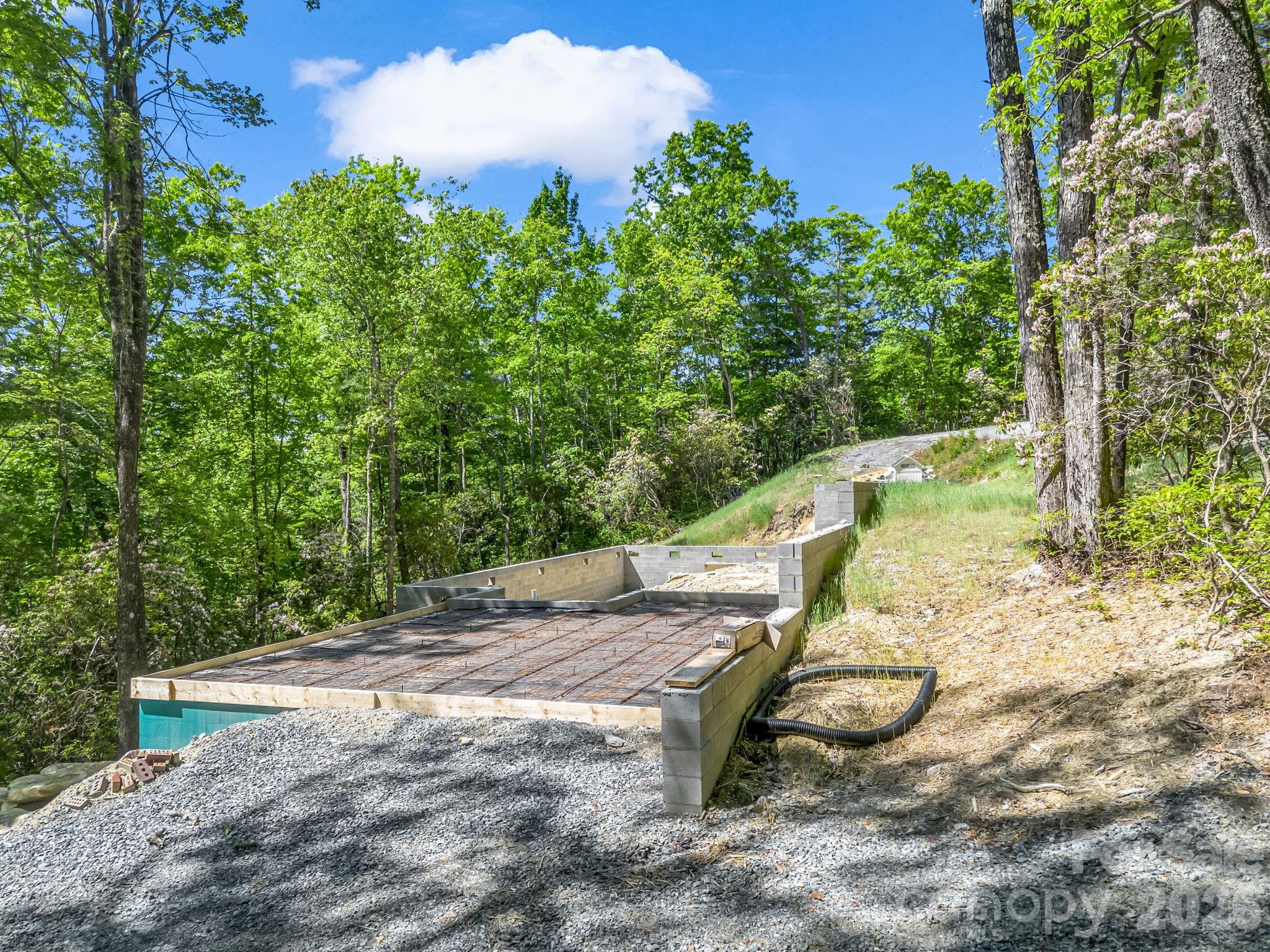 352 Big Hill Road Brevard, NC 28712 - Photo 20 of 31