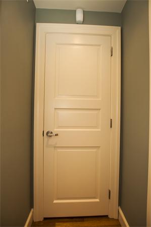 9 David Road Boston, MA 02130 - Photo 21 of 28 Gallery Image 21