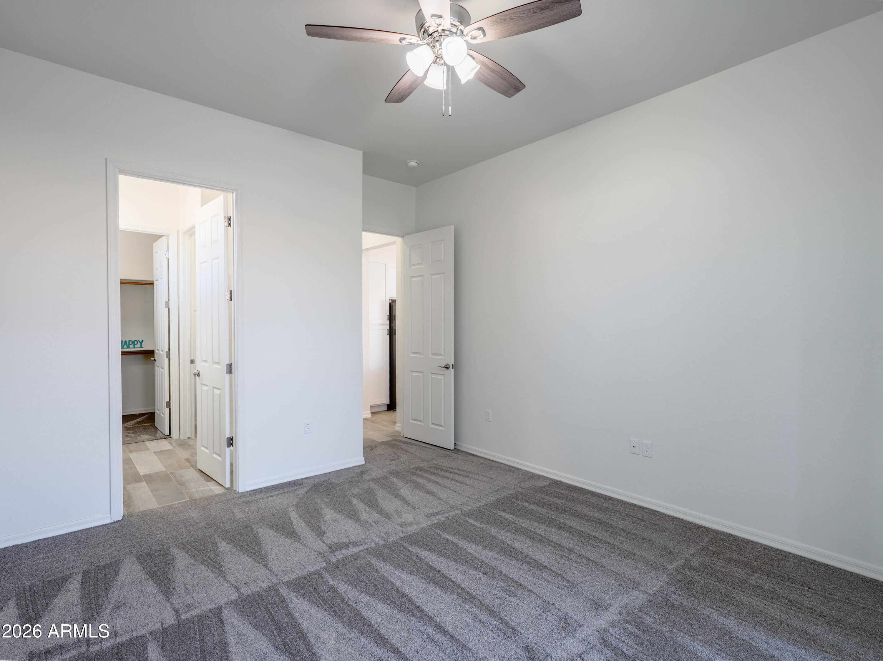 14554 South Diablo Road Arizona City, AZ 85123 - Photo 24 of 30 14554--20