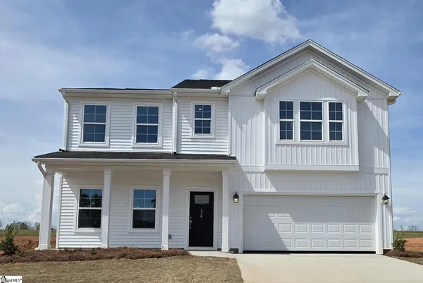$351,000 | 426 Dodger Avenue, Chesnee, SC 29323