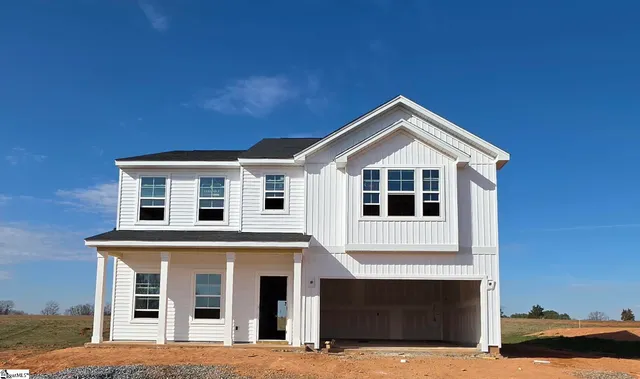 $349,000 | 426 Dodger Avenue, Chesnee, SC 29323