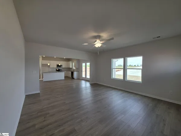 $351,000 | 426 Dodger Avenue, Chesnee, SC 29323