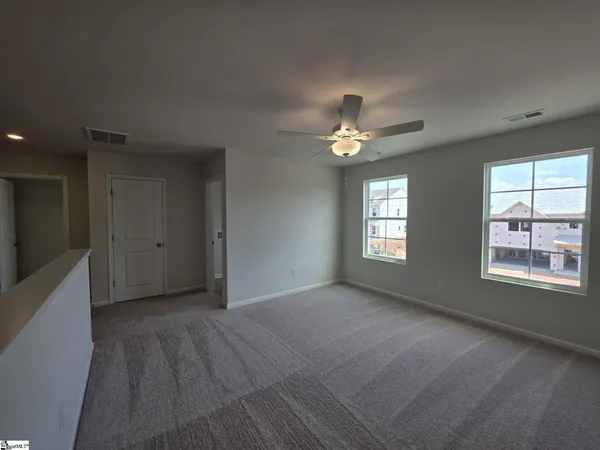$351,000 | 426 Dodger Avenue, Chesnee, SC 29323