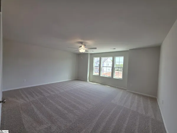 $351,000 | 426 Dodger Avenue, Chesnee, SC 29323