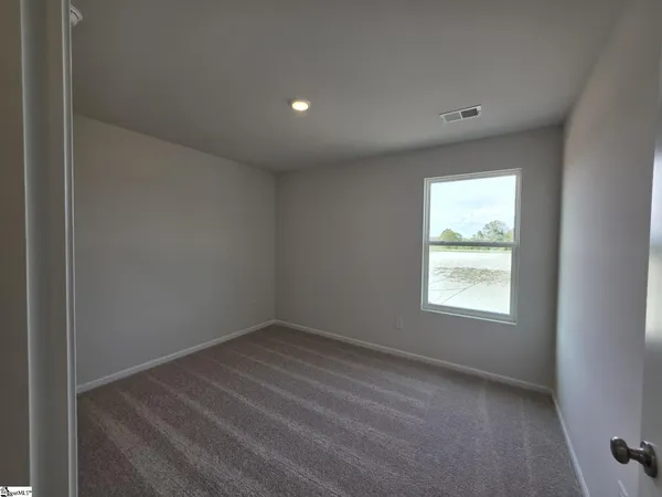 $351,000 | 426 Dodger Avenue, Chesnee, SC 29323
