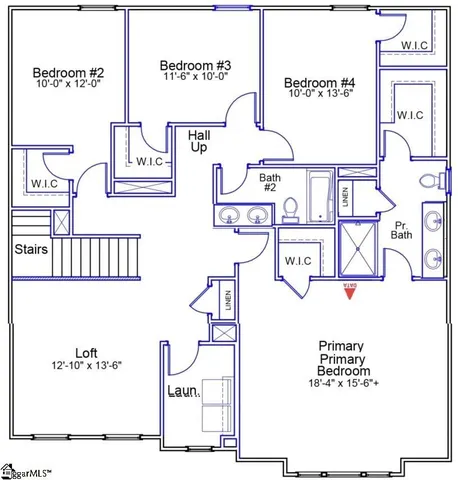 $349,000 | 426 Dodger Avenue, Chesnee, SC 29323