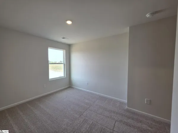$351,000 | 426 Dodger Avenue, Chesnee, SC 29323