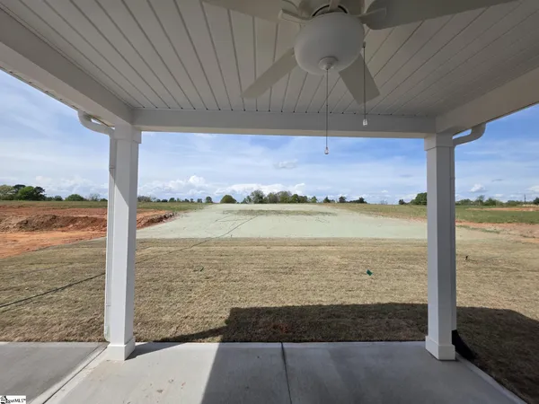 $351,000 | 426 Dodger Avenue, Chesnee, SC 29323