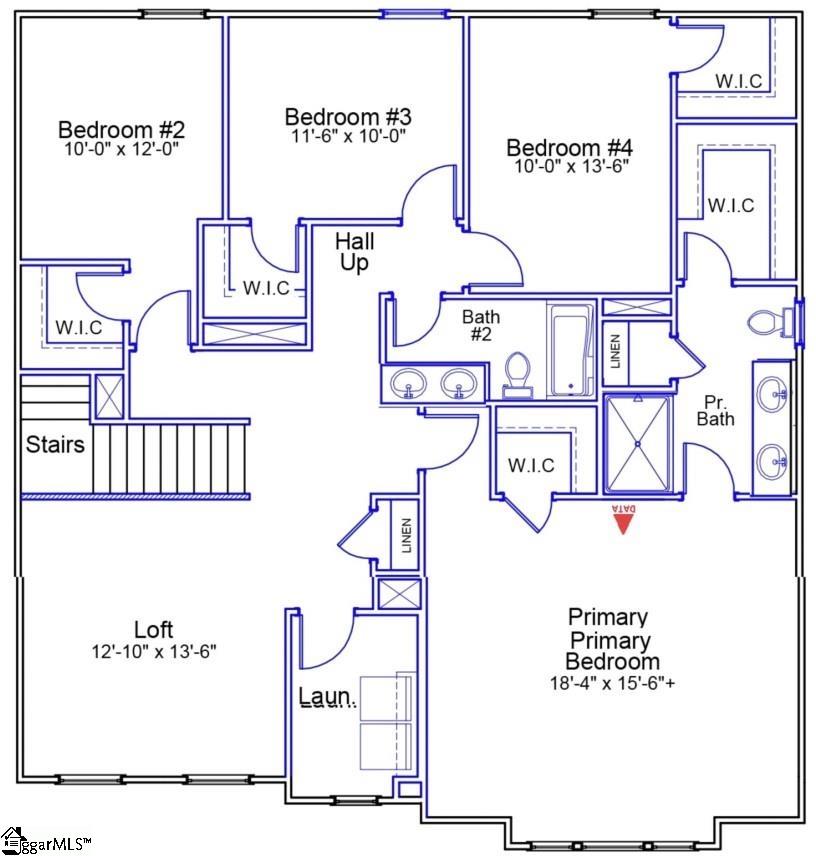 426 Dodger Avenue Chesnee, SC 29323 - Photo 4 of 4