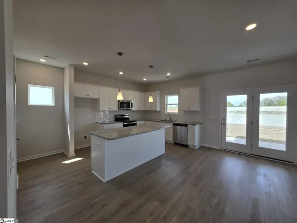 $351,000 | 426 Dodger Avenue, Chesnee, SC 29323