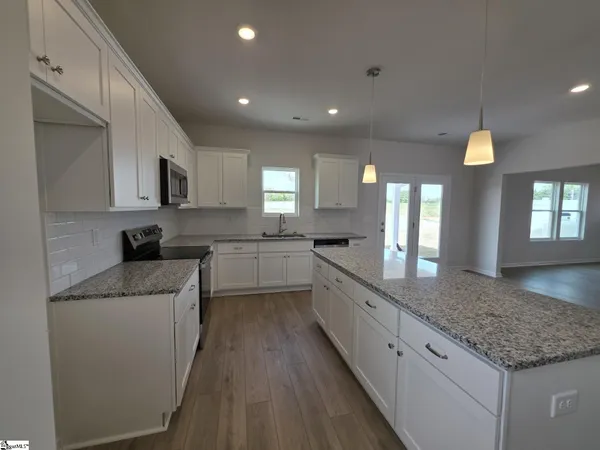 $351,000 | 426 Dodger Avenue, Chesnee, SC 29323