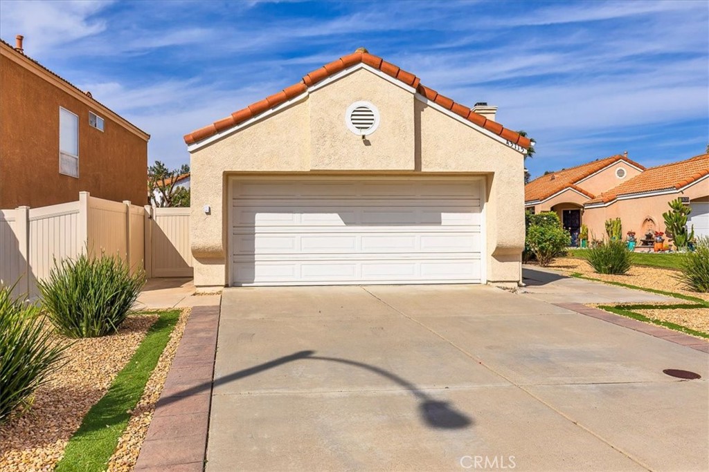 43115 Corte Landeros Temecula, CA 92592 - Photo 2 of 42 a view of a house with a street