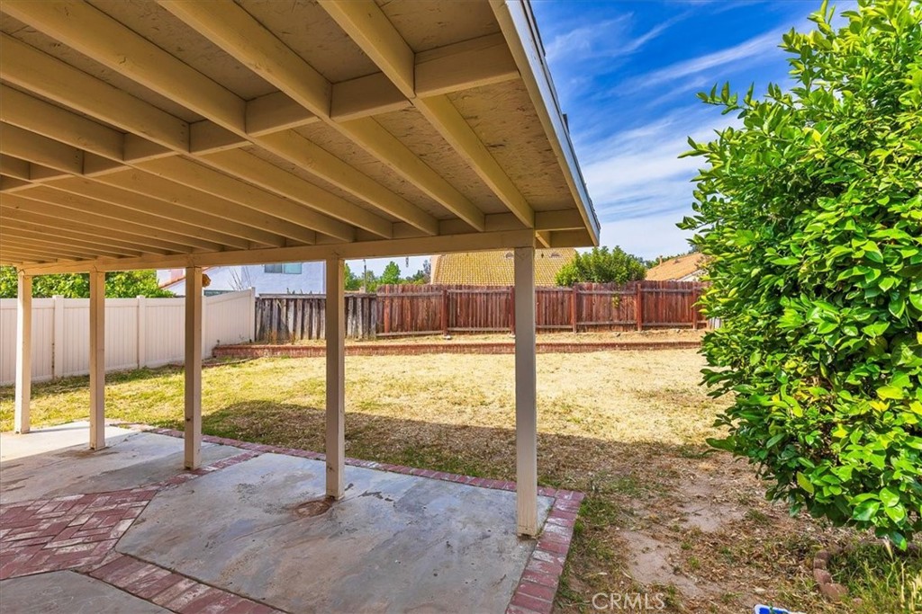 43115 Corte Landeros Temecula, CA 92592 - Photo 24 of 42