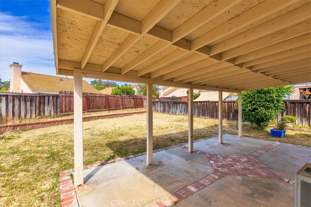 43115 Corte Landeros Temecula, CA 92592 - Photo 27 of 42