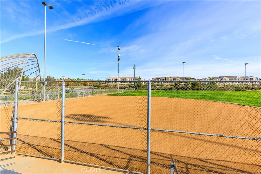 43115 Corte Landeros Temecula, CA 92592 - Photo 42 of 42 a view of a lake