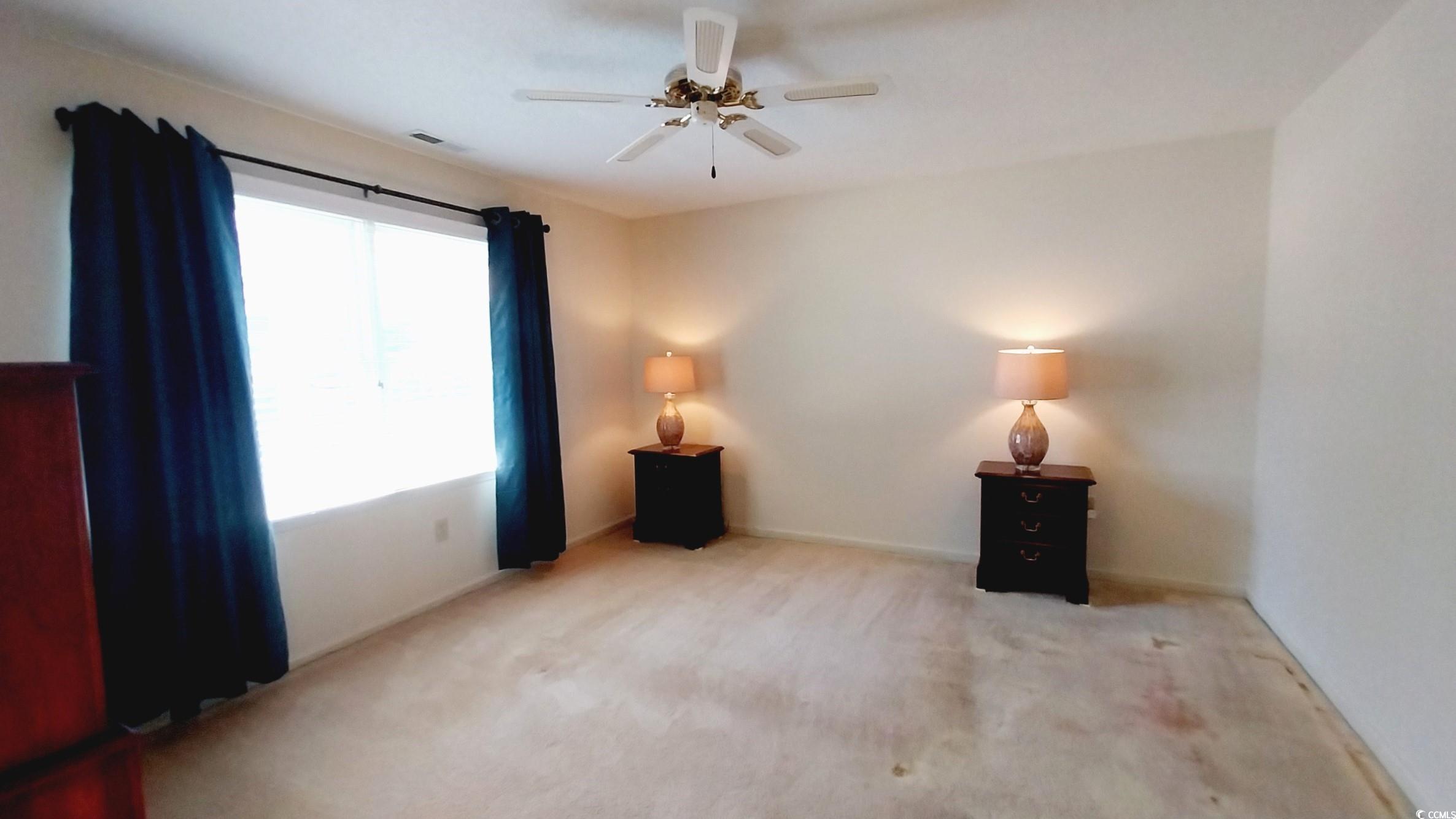 466 Spauldingwood Road Little River, SC 29566 - Photo 12 of 26 Gallery Image 12