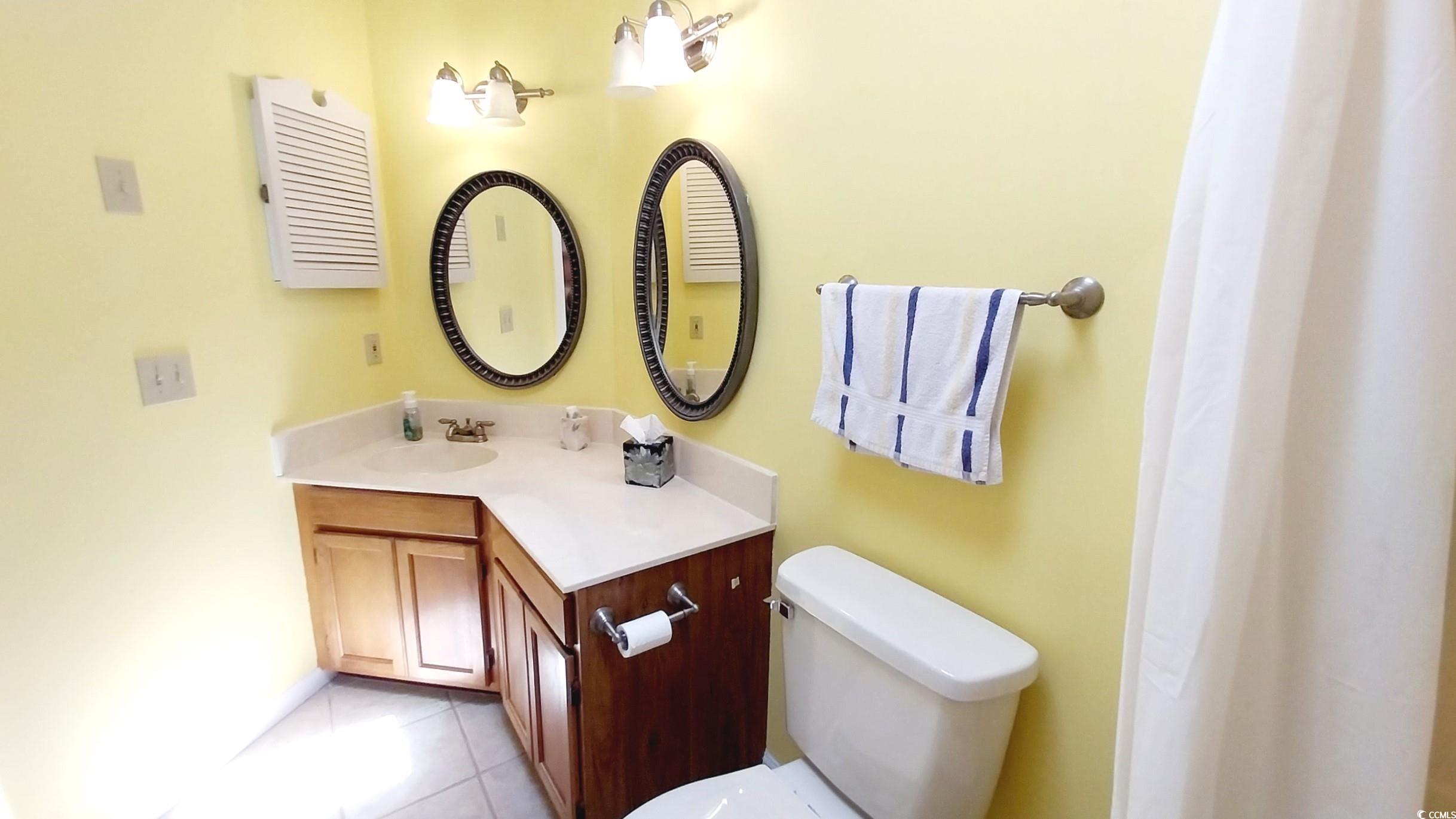 466 Spauldingwood Road Little River, SC 29566 - Photo 14 of 26 Gallery Image 14