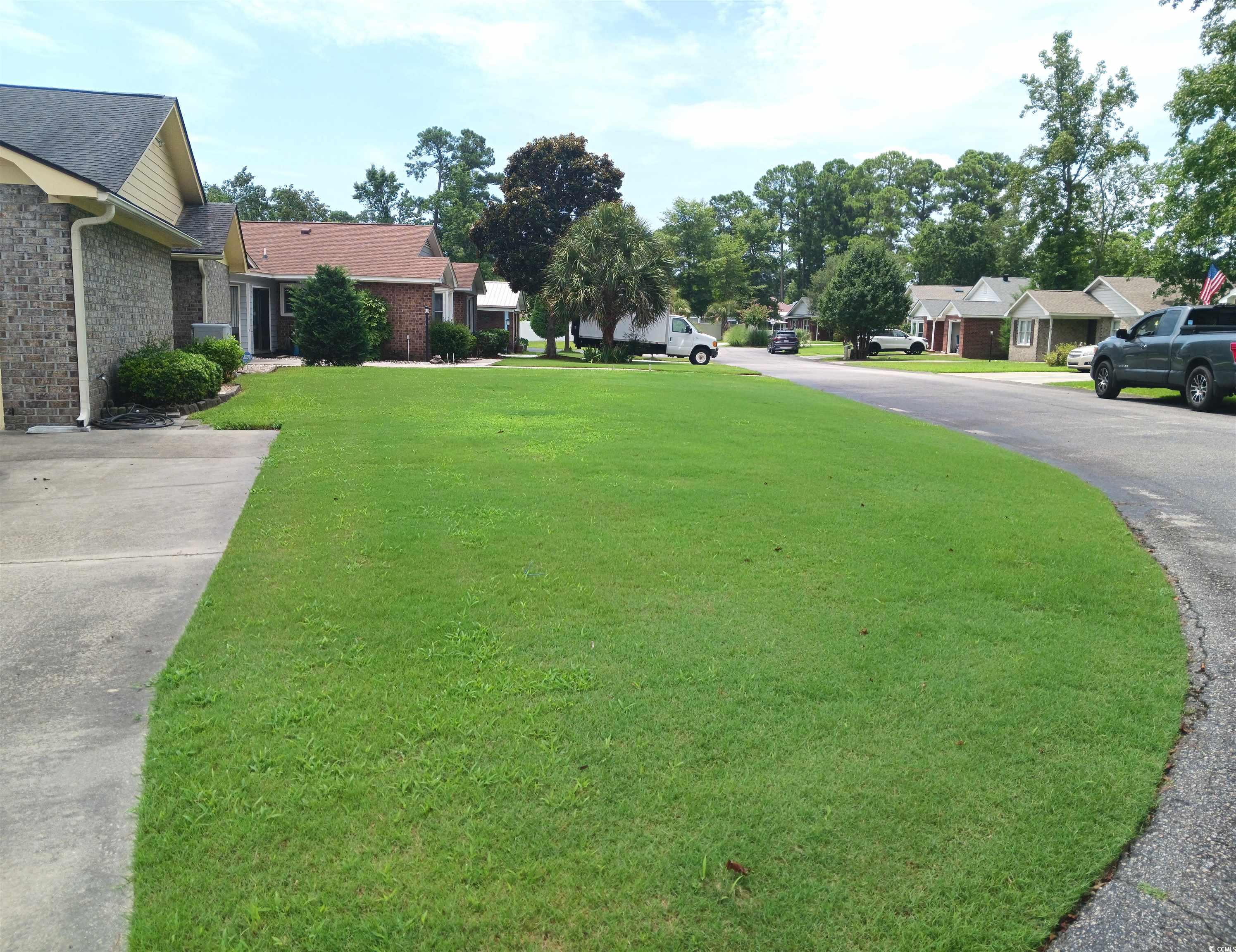 466 Spauldingwood Road Little River, SC 29566 - Photo 26 of 26 Gallery Image 26