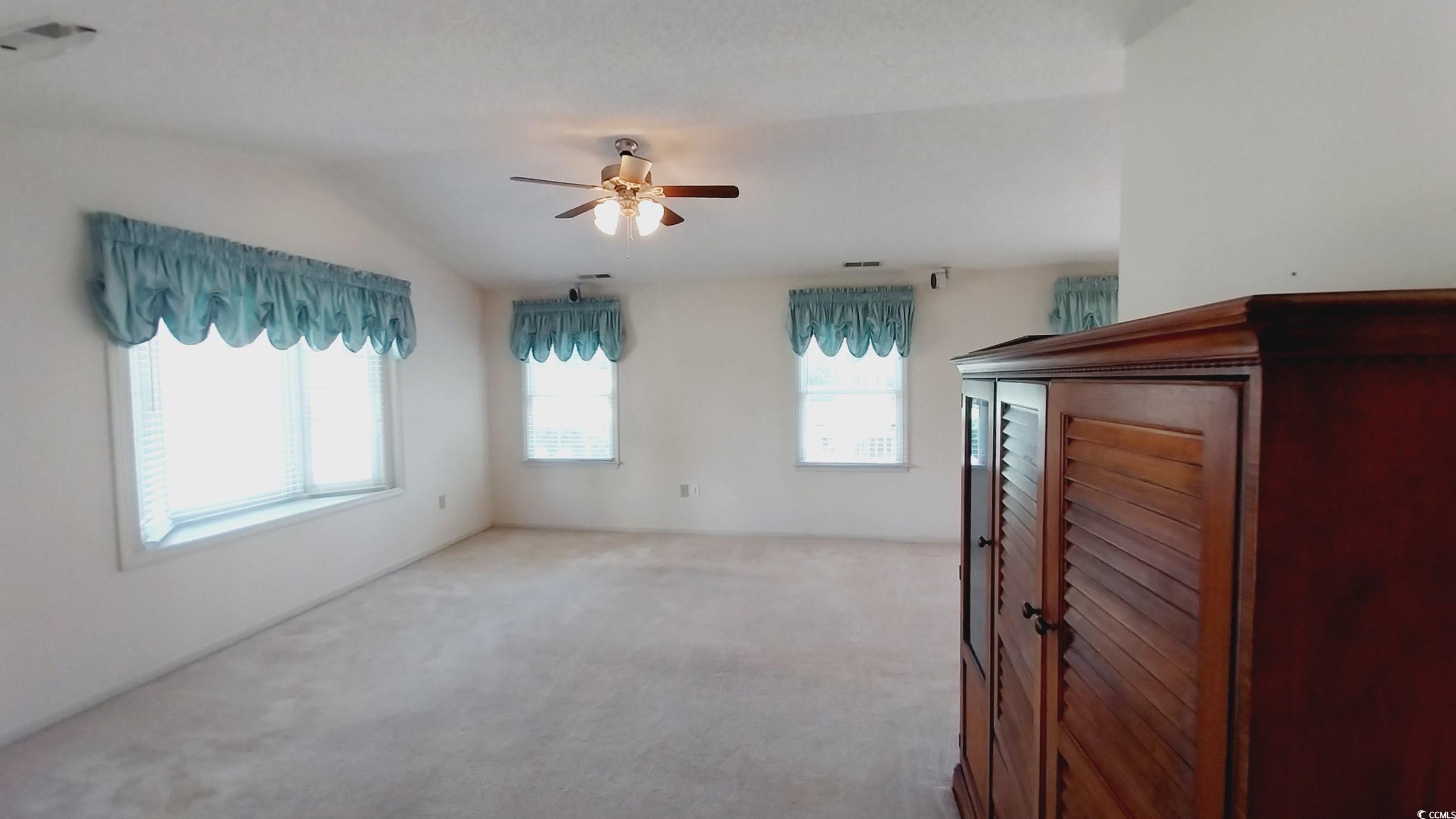 466 Spauldingwood Road Little River, SC 29566 - Photo 3 of 26 Gallery Image 3