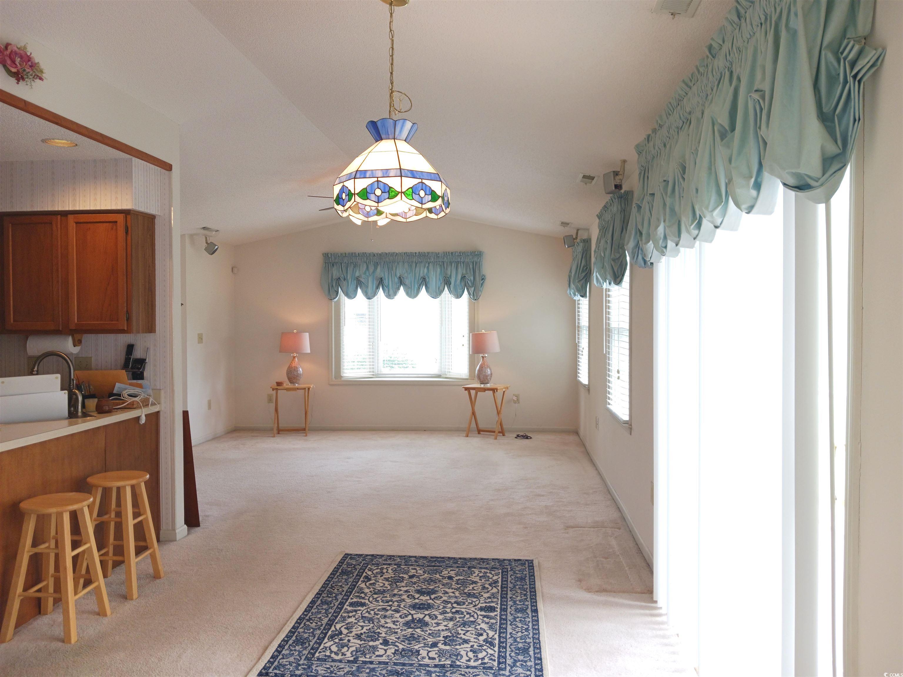 466 Spauldingwood Road Little River, SC 29566 - Photo 5 of 26 Gallery Image 5