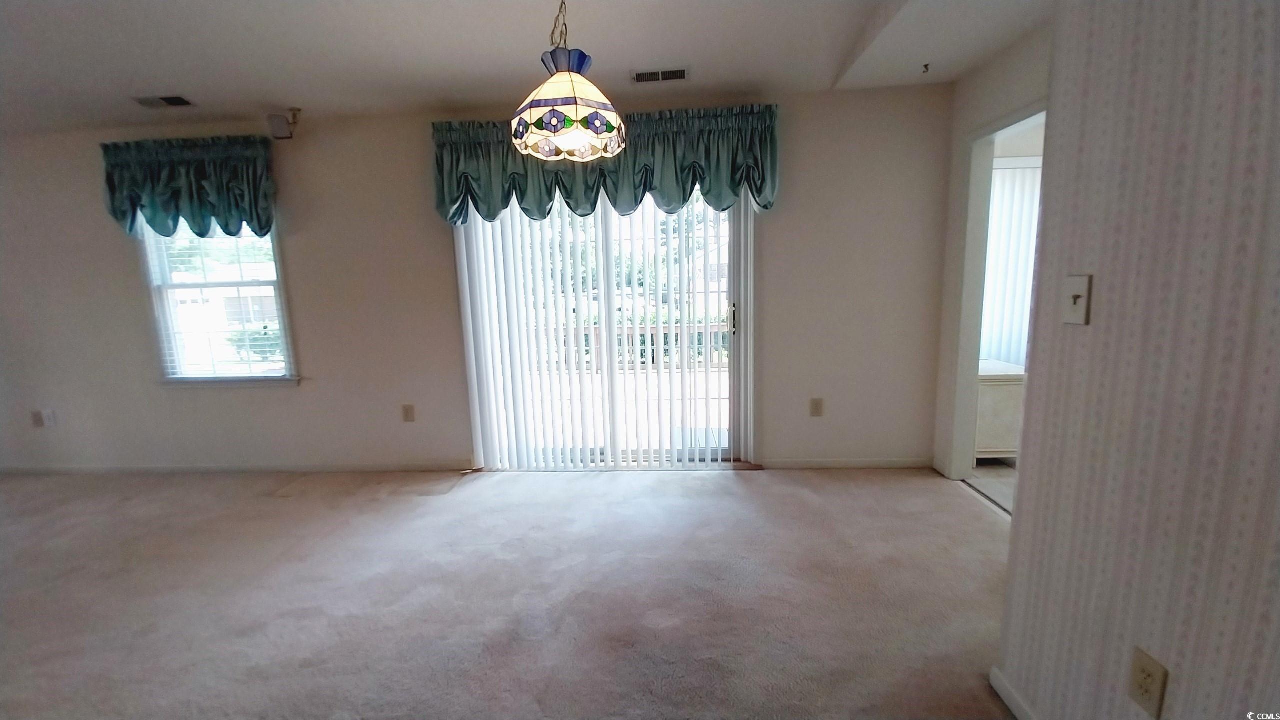 466 Spauldingwood Road Little River, SC 29566 - Photo 6 of 26 Gallery Image 6