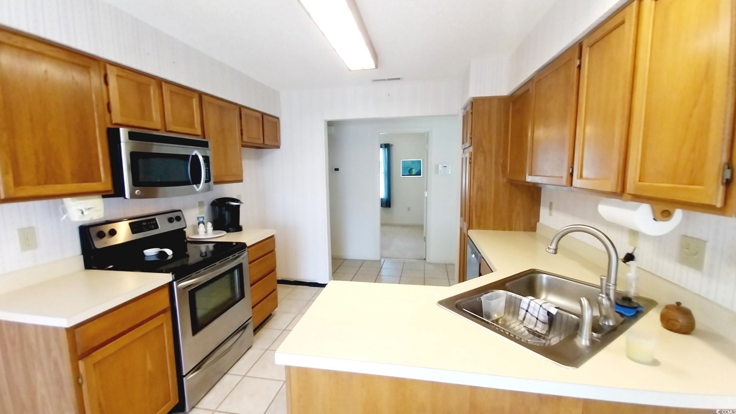 466 Spauldingwood Road Little River, SC 29566 - Photo 7 of 26 Gallery Image 7